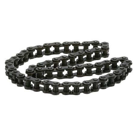 Turbochef Chain HCT-4143